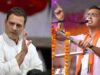 पनामा बयान पर राहुल गांधी ने जताया खेद, 8 साल पुराना मानहानि केस खत्म