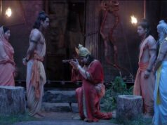 Ramayana के ‘जय जय राम’ में दिखा राम-भरत का भावुक रिश्ता, जानें भरत के त्याग की पूरी कहानी