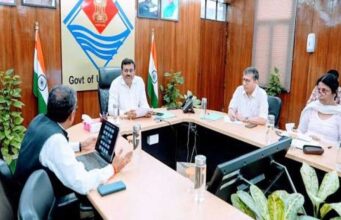 निजी निवेश, स्वरोजगार और नए पर्यटन स्थलों के विकास पर सरकार का विशेष फोकस