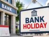 Bank Holiday: 7-13 सितंबर के बीच कब और कहां बंद रहेंगे बैंक? यहां देखें राज्यवार सूची