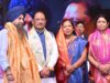 भगवान श्रीकृष्ण का जीवन हर परिस्थिति में अपने कर्तव्य और दायित्व को निभाने की देता है प्रेरणा – मुख्यमंत्री साय