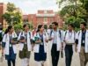 बिहार में मेडिकल सीटों का बंटवारा, नए सरकारी कॉलेजों ने 561-570 अंक वालों को दिया मौका