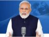 सर्जिकल स्ट्राइक के 10 साल पूरे, PM मोदी बोले- आतंकवाद के खिलाफ भारत की नीति साफ