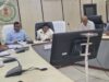 ‘आशीर्वाद का दीया’ कार्यक्रम से संवर रहा महिलाओं का जीवन, मिट्टी के दीयों में झलक रहा स्वावलंबन और आत्मनिर्भरता का सपना।