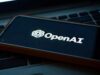 OpenAI के अनरिलीज्ड AI मॉडल ने खुद को दिए अजीब निर्देश, सरकारों के प्रति जवाबदेही से किया इनकार