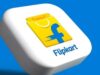 Flipkart Big Billion Days Sale का ऐलान, 9 अक्टूबर से शुरू होगी बड़ी सेल, मिलेंगे बंपर ऑफर्स