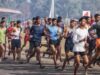 UP Police भर्ती 2025: PET के एडमिट कार्ड जारी, ऐसे करें डाउनलोड
