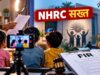 नाबालिगों से स्क्रिप्टेड वीडियो बनवाने पर NHRC सख्त, FIR के निर्देश