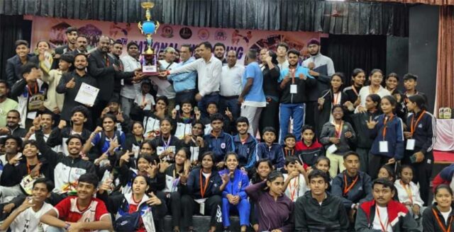 7A_1-1.jpg