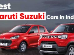 Maruti Cars Price Hike: ग्राहकों को फिर झटका! मारुति ने बढ़ाए कारों के दाम, जानें कितना महंगा हुआ सफर