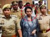 बेटी के साथ संबंधों का आरोप, पिता पर ब्लैकमेलिंग का खेल… SO की मौत के बाद सामने आया मामला