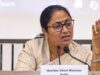 दिल्ली में पुरानी इमारतों पर बड़ा एक्शन, 20-30 साल पुराने भवनों में नहीं चलेंगे हॉस्टल और नर्सिंग होम