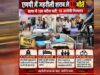 जहरीली शराब कांड में MP में 18 मौतें, 109 मरीज भर्ती; 30 आरोपी नामजद, CM ने दिए सख्त कार्रवाई के निर्देश