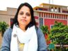IAS नेहा का 50 दिन में दोबारा तबादला, बोलीं- ‘ट्रांसफर की धमकी देने वालों पर शिकायत के बाद मुझे ही हटा दिया’