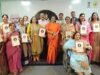 शिक्षक दिवस पर दिल्ली के 118 शिक्षकों का सम्मान, 10,417 शिक्षकों की भर्ती का ऐलान
