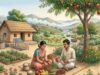 झारखंड की आदिवासी चिकित्सा पद्धति से बढ़ेगा पर्यटन, होड़ोपैथी को आयुष से जोड़ने की तैयारी