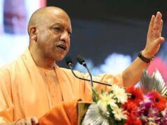 जनता दर्शन में सीएम योगी के निर्देश, लापरवाही पर होगी कार्रवाई; शिकायतों का समयबद्ध निस्तारण