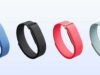 Google ने लॉन्च किया Fitbit Air, बिना स्क्रीन वाला फिटनेस बैंड; कीमत ₹13,999
