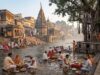 गयाजी में पिंडदान से राजगीर-नालंदा दर्शन तक, श्रद्धालुओं के लिए खास टूर पैकेज तैयार