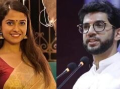 दिशा सालियान के पिता ने भेजा 500 करोड़ का मानहानि नोटिस, सात दिन में मांगी माफी