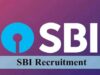 SBI में 12 हजार नौकरियों का मौका! इस साल निकल सकती है बंपर भर्ती, चेयरमैन के बयान से बढ़ी उम्मीद
