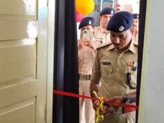साइबर अपराध पर पुलिस की नई पहल, 14 थानों में खुलीं साइबर डेस्क; नजदीकी थाने में ही मिलेगी मदद