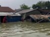 13 जिलों में सैलाब का तांडव, 29 लाख से ज्यादा लोग बाढ़ की चपेट में; तस्वीरों में देखिए बिहार का हाल