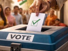 यूपी विधान परिषद चुनाव: शिक्षक संघ ने खोले पत्ते, 7 सीटों पर उम्मीदवार घोषित