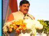 निवेशकों को राहत देने के लिए नीतियों में जरूरत के मुताबिक छूट देंगे: CM डॉ. यादव
