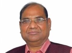 तुष्टिकरण से लेकर कथनी-करनी तक, सपा की राजनीति पर उठे सवाल; जानें क्या है पूरा मामला