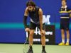 अल्कारेज का US Open सफर खत्म, बेन शेल्टन ने डिफेंडिंग चैंपियन को हराकर रचा बड़ा उलटफेर