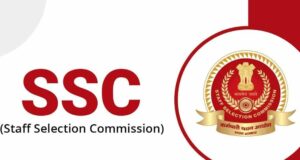 SSC ने निकाली 12वीं पास के लिए बंपर भर्ती, 2,536 पदों पर मौका; DEO को ₹92,300 तक वेतन