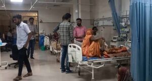 मौतों के बाद भी सागर में खुलेंगी शराब दुकानें! 28 लोगों की जान गई, 100+ गांवों में चलेगा नशामुक्ति अभियान