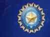 BCCI का खिलाड़ियों को नया फरमान, फिटनेस में लापरवाही नहीं होगी बर्दाश्त; IND vs AFG से पहले नियम बदले
