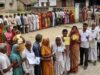 39 हजार लोगों ने नहीं कराया जीवन प्रमाणित, सिवान में सामने आया बड़ा मामला