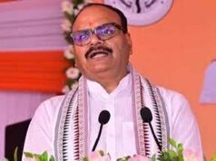 डिप्टी सीएम के निर्देश पर स्वास्थ्य विभाग ने शुरू की पुनर्नियुक्ति संबंधी आदेश जारी करने की प्रक्रिया