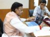 कैंसर डे-केयर सेंटर से विदिशा और आसपास के मरीजों को स्थानीय स्तर पर मिलेगी कीमोथेरेपी की सुविधा