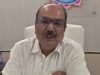 कुलपति पर लगे आरोपों की होगी जांच, हेमचंद यादव विवि पहुंची उच्चस्तरीय कमेटी