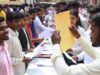 छत्तीसगढ़ में 877 नौकरियों का मौका, जिला रोजगार मेले में आज सीधी भर्ती