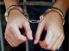 बिलासपुर में कफ सिरप तस्करी का भंडाफोड़, बड़ी खेप बरामद; 2 गिरफ्तार, 2 फरार