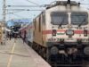 बस्तर पहुंचीं रेलवे की PCCM, माल ढुलाई तेज करने की रणनीति पर होगा मंथन