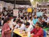 छत्तीसगढ़ में PG छात्रों को बड़ी सौगात, मेडिकल के साथ डेंटल की छात्रवृत्ति बढ़ी