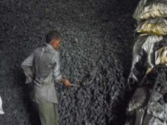 छत्तीसगढ़ कोल घोटाले में बड़ा अपडेट, 35 आरोपियों पर दाखिल होगी फाइनल चार्जशीट