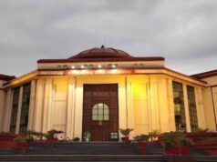 पति-पत्नी की संपत्ति पर छत्तीसगढ़ HC का अहम निर्णय, हलफनामे पर क्रॉस एग्जामिनेशन का हक तय