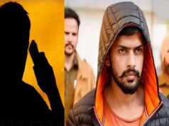 लॉरेंस गैंग के नाम पर कांग्रेस नेता से मांगी रंगदारी, शोएब ढेबर समेत 2 गिरफ्तार