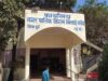 CG निकाय चुनाव: भिलाई, रिसाली और चरोदा निगम के वार्डों का आज तय होगा आरक्षण