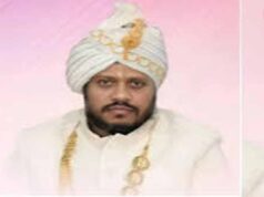 भाई के कांग्रेस में शामिल होने पर बोले मंत्री खुशवंत साहेब, बताई अपनी राय