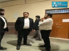 CGPSC घोटाला: ADM को रिमांड में लिया गया, CM साय ने कहा- ‘किसी को नहीं मिलेगी छूट’