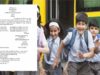 CG में दशहरा-दिवाली से लेकर विंटर वेकेशन तक छुट्टियों की घोषणा