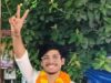 छत्तीसगढ़ के पीयूष जायसवाल ने DU छात्रसंघ चुनाव में दर्ज की जीत, 674 वोटों से जीते